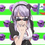 anime-kashi-dagashi-hotaru-89b
