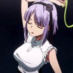anime-kashi-dagashi-hotaru-90b