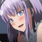 anime-kashi-dagashi-hotaru-91b