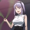 anime-kashi-dagashi-hotaru-92