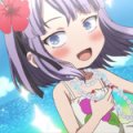 anime-kashi-dagashi-hotaru-94b