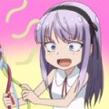 anime-kashi-dagashi-hotaru-95b