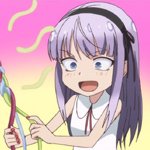 anime-kashi-dagashi-hotaru-95b