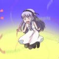 anime-kashi-dagashi-hotaru-96b