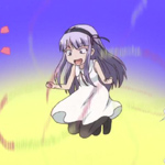 anime-kashi-dagashi-hotaru-96b