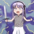 anime-kashi-dagashi-hotaru-97b