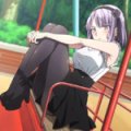 anime-kashi-dagashi-hotaru-98b