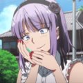 anime-kashi-dagashi-hotaru-99b