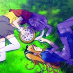 anime-kashi-dagashi-hotaru-saya-01b