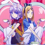anime-kashi-dagashi-hotaru-saya-02b
