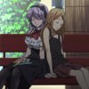 anime-kashi-dagashi-hotaru-saya-03
