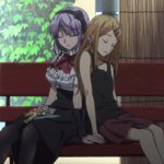 anime-kashi-dagashi-hotaru-saya-03b