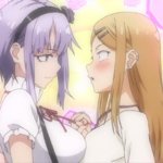 anime-kashi-dagashi-hotaru-saya-04b