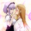 anime-kashi-dagashi-hotaru-saya-05