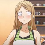 anime-kashi-dagashi-saya-02b