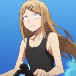 anime-kashi-dagashi-saya-07b