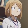 anime-kashi-dagashi-saya-34