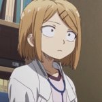 anime-kashi-dagashi-saya-34b