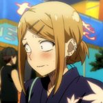 anime-kashi-dagashi-saya-36b