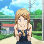 anime-kashi-dagashi-saya-38b