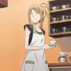 anime-kashi-dagashi-saya-45