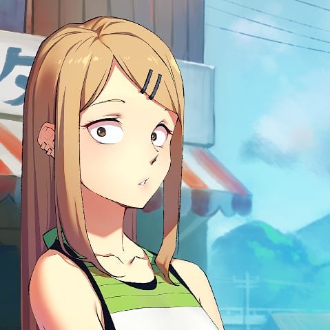 dagashi-kashi-avatar-101