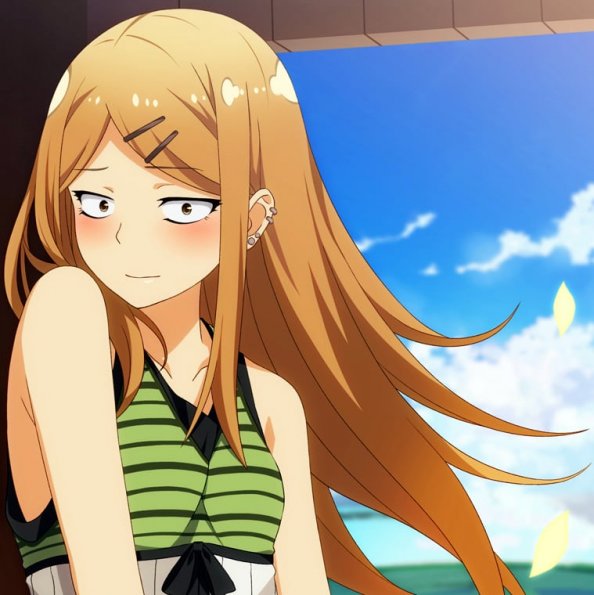 dagashi-kashi-avatar-117