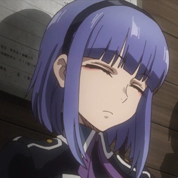 dagashi-kashi-avatar-122