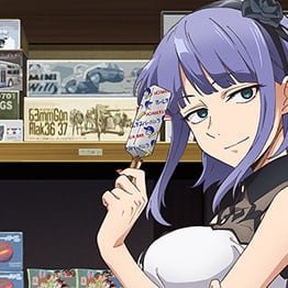 dagashi-kashi-avatar-142