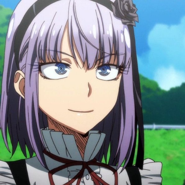 dagashi-kashi-avatar-143