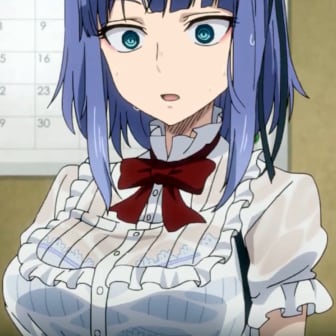 dagashi-kashi-avatar-146