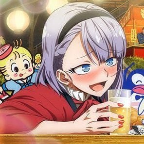 dagashi-kashi-avatar-147
