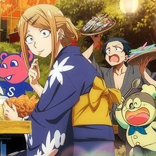 dagashi-kashi-avatar-148
