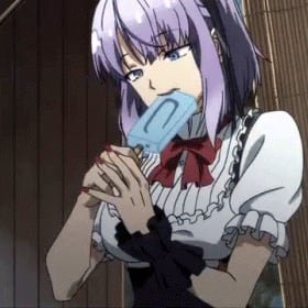 dagashi-kashi-avatar-158