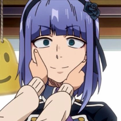dagashi-kashi-avatar-168