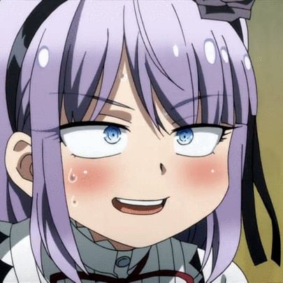 dagashi-kashi-avatar-180