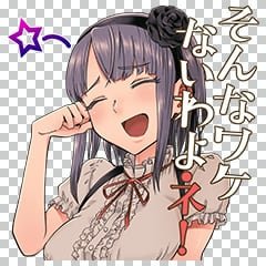 dagashi-kashi-avatar-183