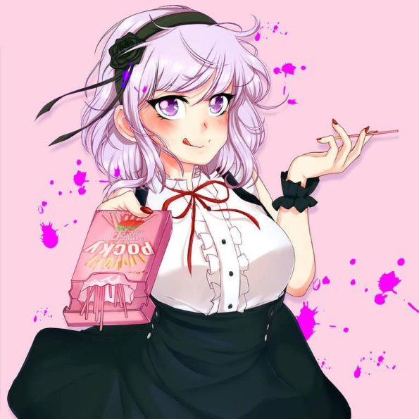 dagashi-kashi-avatar-184