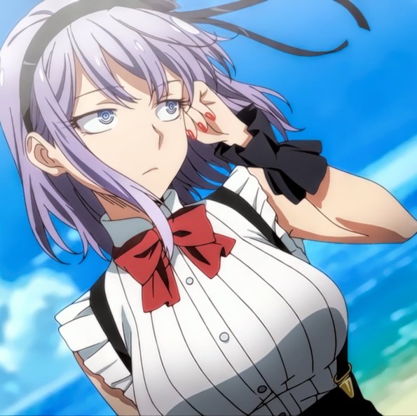 dagashi-kashi-avatar-185