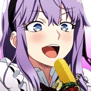 dagashi-kashi-avatar-199