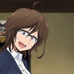 dagashi-kashi-avatar-1