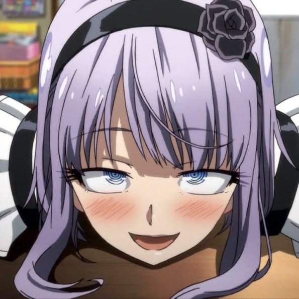 dagashi-kashi-avatar-202