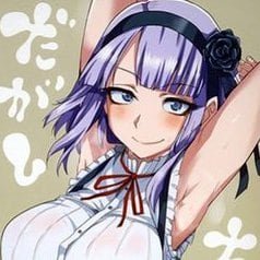dagashi-kashi-avatar-206