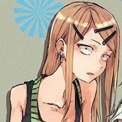 dagashi-kashi-avatar-29