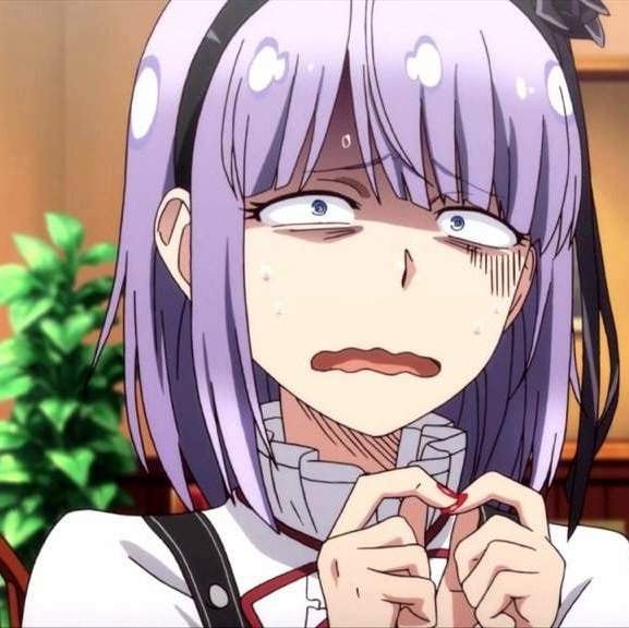 dagashi-kashi-avatar-38