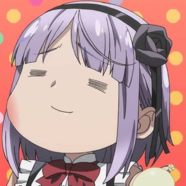 dagashi-kashi-avatar-41