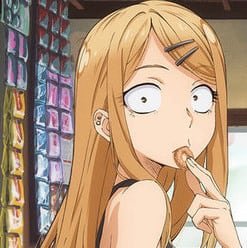 dagashi-kashi-avatar-4