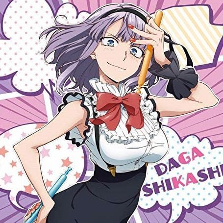 dagashi-kashi-avatar-94