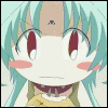 Dears Kawaii Avatars