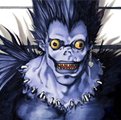 death-note-1567